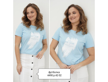 ��������4490,�.42,44,15$