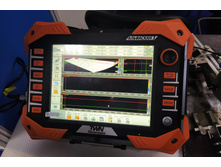 IMG 20221024 151709.jpg