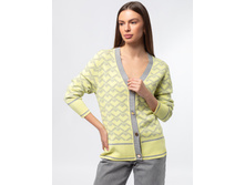 42��3��, 44�, 46�, 48��2��, 52��3��, 54��3��, 56�  2820���.jpeg