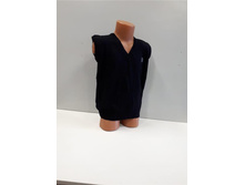 ������� ��� ��������, ���. 1096 (158).jpg