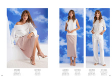 SPRING-SUMMER 23 page-0111.jpg
