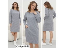 ������4389,��.46-56,25$