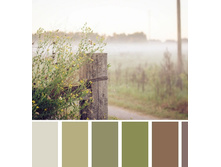 ������, ������ ������ � ��������-���������� � ����� ��� �������� 1.jpg