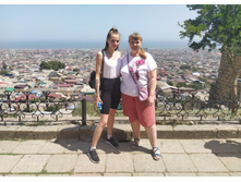 IMG 20220817 113927.jpg