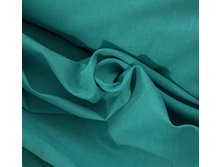 ����� ����̣� ��������, ���� �������