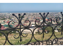 IMG 20220817 131800.jpg