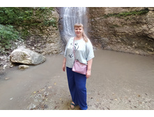 IMG 20220818 134525.jpg