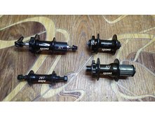 Photo 2023-02-09 00-09-28 (2).jpg