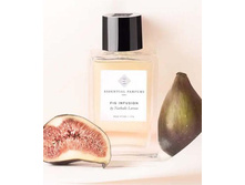 Fig Infusion Essential Parfums � � 100 �� 5900+%+����