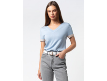 42�, 52��2��  1522���.jpeg