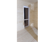 IMG 20210219 182902.jpg