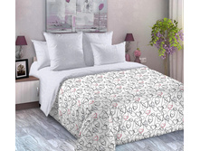 ������ ������ ������� 220 ��