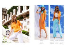 SPRING-SUMMER 23 page-0091.jpg