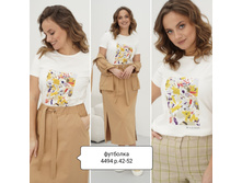 ��������4494,�.42,44,15$