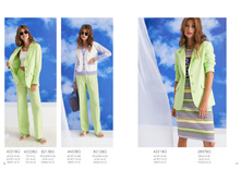 SPRING-SUMMER 23 page-0038.jpg
