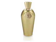 Posi V Canto unisex 100ml parfume ������ 10 ��=850+%+����