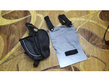 Photo 2023-02-09 00-09-30.jpg