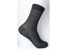 ������� ����� ������������ ����� (����������) �-09 - 27 ���