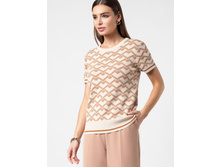 42��2��, 44��2��, 46��2��, 48�, 50��2��, 52�, 54��2��, 56��3�� 2065���.jpeg