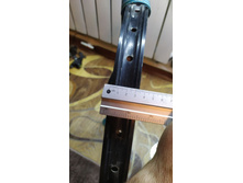 Photo 2023-02-09 00-09-27 (2).jpg