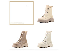 �������� ������