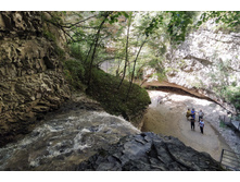 IMG 20220818 134844.jpg