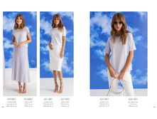 SPRING-SUMMER 23 page-0072.jpg