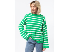 42��2��, 44��3��, 46��3��, 48��2��, 50��3��, 52��2��, 56�  1994���.jpeg