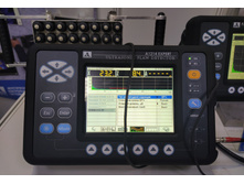 IMG 20221024 151301.jpg