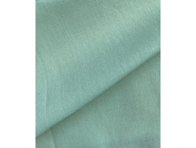 ����� ����̣� ��������, ���� ������