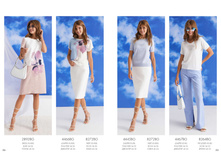 SPRING-SUMMER 23 page-0148.jpg