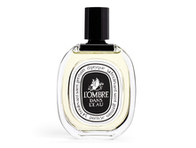 L'Ombre Dans L'Eau Eau de Toilette Diptyque � � 100 �� 9700+%+����