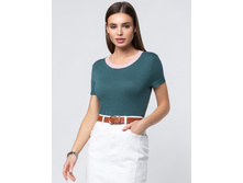 42�, 44��2��, 46�, 48�, 50��2��, 52�, 54��2�� 1593���.jpeg