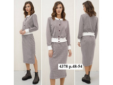 ������4378,52,54,30$
