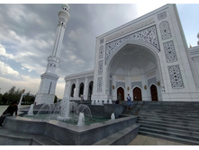 IMG 20220818 121726.jpg