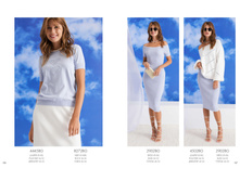 SPRING-SUMMER 23 page-0054.jpg