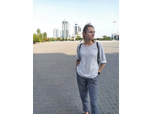 IMG 20220818 170951.jpg