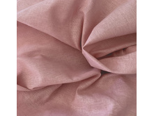 ����� ����̣� ��������, ���� ��������