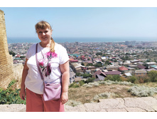 IMG 20220817 113421.jpg