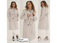 ����4415,�.44-50,49$