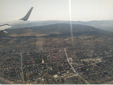 IMG 20220816 144616.jpg