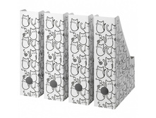 FLUNS ����� ��������� ��� �������� �����/��� 4��