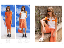 SPRING-SUMMER 23 page-0136.jpg