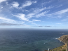 FF03A8FC-2803-440F-B04E-89D538D577EE.jpeg