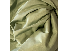 ����� ����̣� ��������, ���� ��������