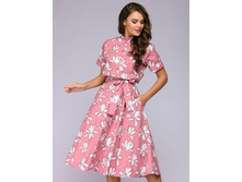 ������ ������� � ��������� ��������. 1371 �����. � ���������.jpeg