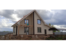 IMG 20220515 124511.jpg