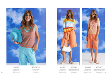 SPRING-SUMMER 23 page-0098.jpg