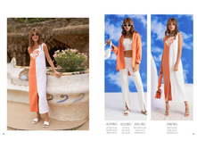 SPRING-SUMMER 23 page-0025.jpg