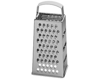 IDEALISK �������� �����